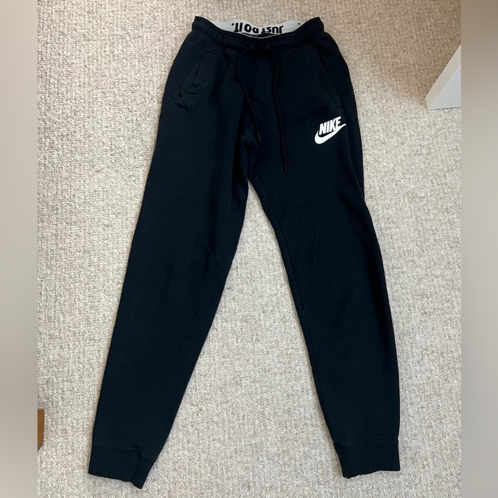 Sweatpants
